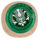 Frappuccino Mocha Starbucks, 250 g